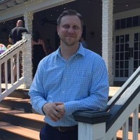 Brian Belz Email & Phone Number