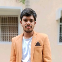 Bala Tirumala's profile photo