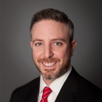 Neil Korotkin