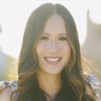 Annie Y. Email & Phone Number