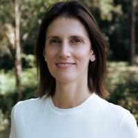 Valuing Nature Employee Jessica Benaim's profile photo