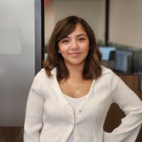 SESCO Cement Corp. Employee Kelly Romano's profile photo