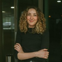 Waggel Employee Hannah Simpson's profile photo