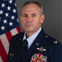 Tim Matlock Email & Phone Number