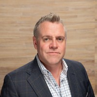 Matthew Sparks Email & Phone Number