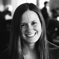 Appear Here Employee Janie Amero's profile photo