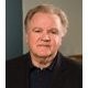 LEED Development, LLC Employee Robert Cruess's profile photo