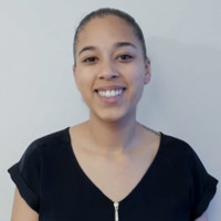 Lee Wesley Employee Alexis Blount's profile photo