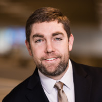 Kyle Galvin Email & Phone Number