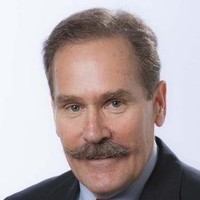 Stephens Inc. Employee Dick Sullivan's profile photo