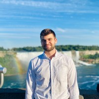 Thomas Levini Email & Phone Number