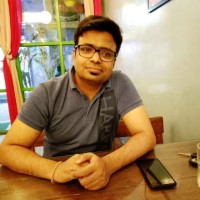 Rohit Singh Email & Phone Number