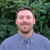 Su Development Employee Sam James's profile photo