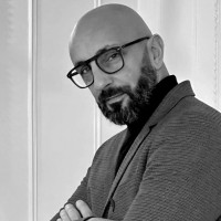 IAE Clermont Auvergne - School of Management Employee Sebastien Genty's profile photo