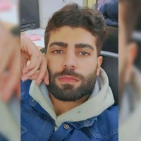 Mahmoud Atta Email