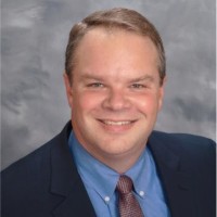 Steve Shawlis Email & Phone Number