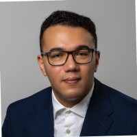 Samuel Oliver Email