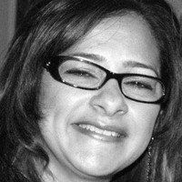 Paradise Bank Employee Beatrice Lopez's profile photo