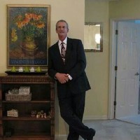 Matt Collins