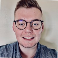 South West Alliance of Rural Health (Vic) Employee Brock McFarlane's profile photo