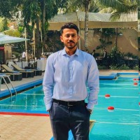 Moiz Khan Email