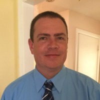 Michael Raill Email & Phone Number