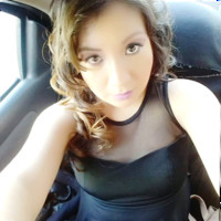 ITRADER.COM Employee Cecilia Santiago Santos's profile photo