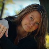 Realty Executives Employee Tracy Self's profile photo