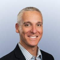 SVA Employee Lee Schwartz's profile photo