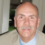 Sam's Beverage Place Employee Gary Moller's profile photo