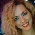 Fidelis Insurance Group Employee Avril Lci's profile photo