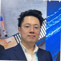 Linus Wee Email
