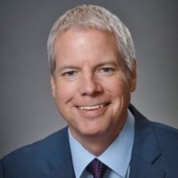 John Gill Email & Phone Number