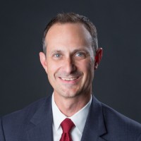 Todd Brant