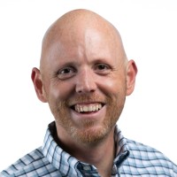 Dynamo Employee Cameron Ludwig's profile photo