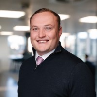 James Woodward Email & Phone Number