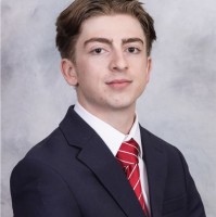 Jack Lehberger Email & Phone Number