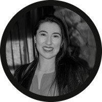 Akag Digital Employee Patrícia Weizenmann's profile photo