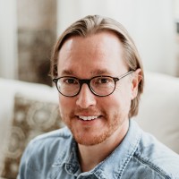 Rise Marketing Co. Employee Spencer Johnson's profile photo