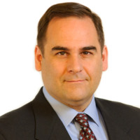 Tom Voth Email & Phone Number