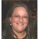 Beth O'Connell Email & Phone Number