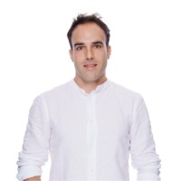Skylife Engineering Employee David Cerezo's profile photo