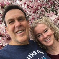 Arcy Healthcare Employee Debra Heinsius's profile photo