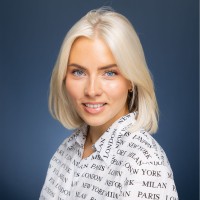 Hannah Wilson Email & Phone Number
