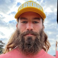 Camden Dejohn Email & Phone Number