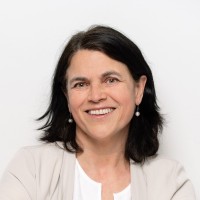 MindBeacon by CloudMD Employee Gabrielle Taylor's profile photo