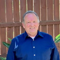 eXp Realty Employee Matthew Brewster's profile photo