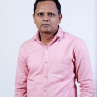 Dangle Ads Employee Lalit Kumar's profile photo