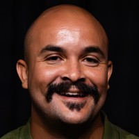 University of North Carolina at Charlotte Employee Hank Silver's profile photo