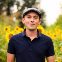 USDA-NRCS Employee Richard Norris's profile photo